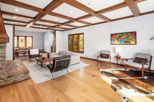 2484 Danvers Ct, Columbus, OH 43220 - Photo 16