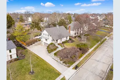 2484 Danvers Court, Columbus, OH 43220 - Photo 96