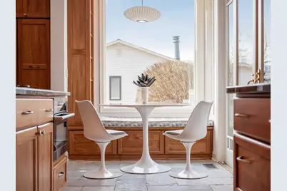 2484 Danvers Court, Columbus, OH 43220 - Photo 40