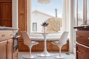 2484 Danvers Ct, Columbus, OH 43220 - Photo 40