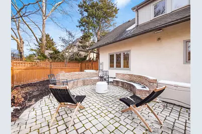 2484 Danvers Court, Columbus, OH 43220 - Photo 82