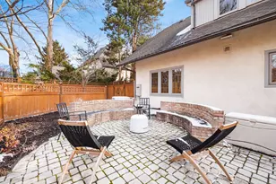 2484 Danvers Ct, Columbus, OH 43220 - Photo 82