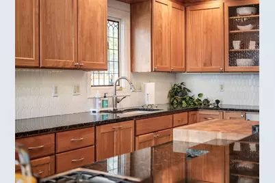 2484 Danvers Court, Columbus, OH 43220 - Photo 34