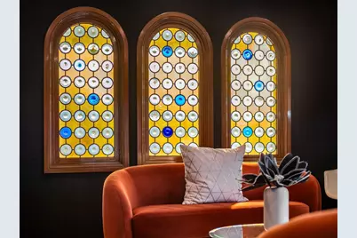 2484 Danvers Court, Columbus, OH 43220 - Photo 46