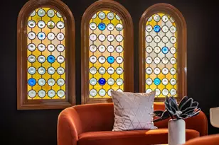 2484 Danvers Ct, Columbus, OH 43220 - Photo 46