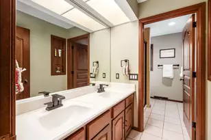 2484 Danvers Ct, Columbus, OH 43220 - Photo 64