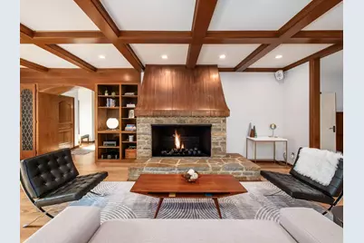 2484 Danvers Court, Columbus, OH 43220 - Photo 18