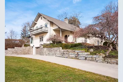 2484 Danvers Court, Columbus, OH 43220 - Photo 92