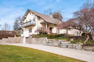 2484 Danvers Ct, Columbus, OH 43220 - Photo 92