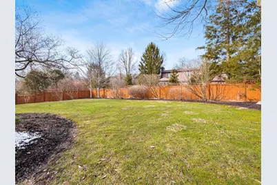 2484 Danvers Court, Columbus, OH 43220 - Photo 86