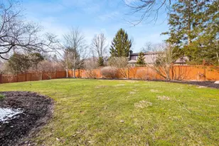 2484 Danvers Ct, Columbus, OH 43220 - Photo 86