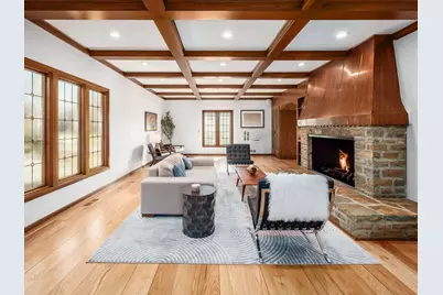 2484 Danvers Court, Columbus, OH 43220 - Photo 20