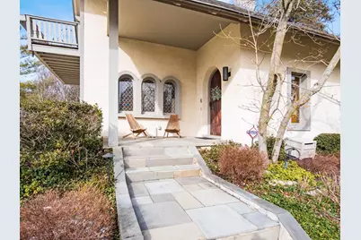 2484 Danvers Court, Columbus, OH 43220 - Photo 6