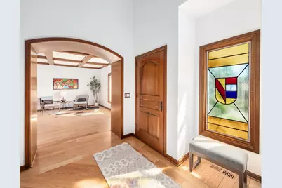 2484 Danvers Court, Columbus, OH 43220 - Photo 14