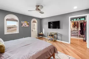 2484 Danvers Ct, Columbus, OH 43220 - Photo 52
