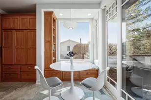 2484 Danvers Ct, Columbus, OH 43220 - Photo 38