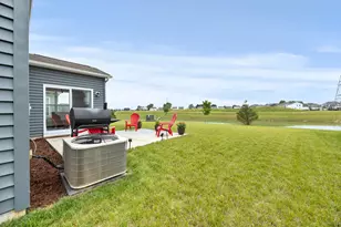 3361 Shoal Way, Powell, OH 43065 - Photo 8