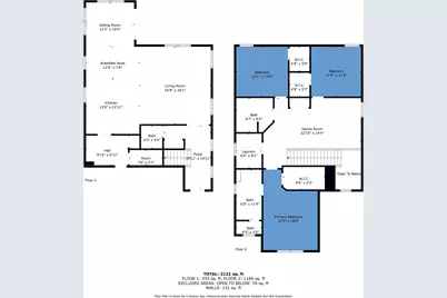 3361 Shoal Way, Powell, OH 43065 - Photo 44