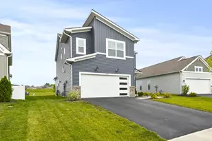 3361 Shoal Way, Powell, OH 43065 - Photo 2