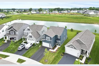 3361 Shoal Way, Powell, OH 43065 - Photo 4