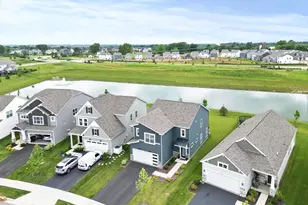 3361 Shoal Way, Powell, OH 43065 - Photo 4