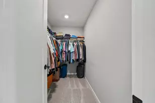 3361 Shoal Way, Powell, OH 43065 - Photo 36