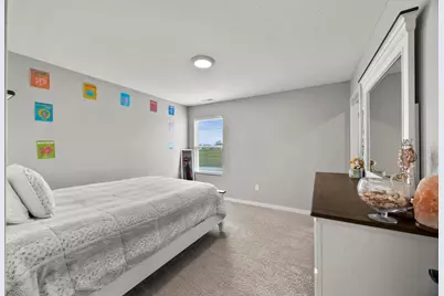 3361 Shoal Way, Powell, OH 43065 - Photo 40