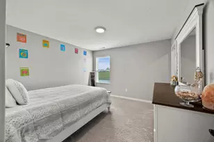 3361 Shoal Way, Powell, OH 43065 - Photo 40