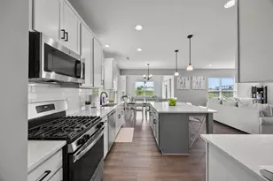 3361 Shoal Way, Powell, OH 43065 - Photo 20