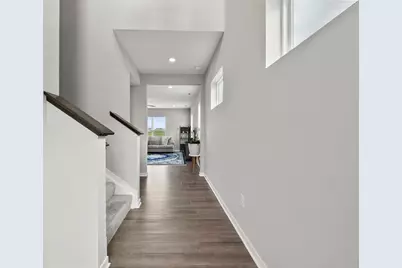 3361 Shoal Way, Powell, OH 43065 - Photo 12