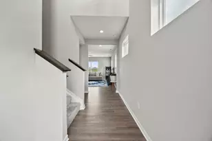 3361 Shoal Way, Powell, OH 43065 - Photo 12