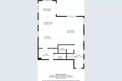 3361 Shoal Way, Powell, OH 43065 - Photo 46