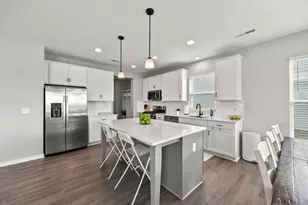 3361 Shoal Way, Powell, OH 43065 - Photo 18