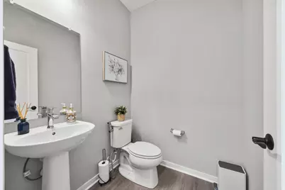 3361 Shoal Way, Powell, OH 43065 - Photo 26