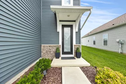 3361 Shoal Way, Powell, OH 43065 - Photo 10