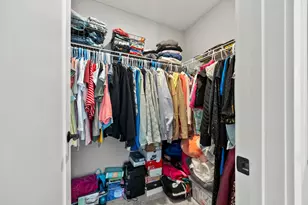 3361 Shoal Way, Powell, OH 43065 - Photo 42