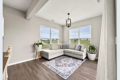 3361 Shoal Way, Powell, OH 43065 - Photo 24