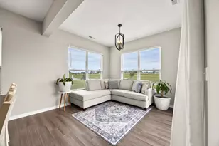 3361 Shoal Way, Powell, OH 43065 - Photo 24