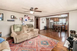 345 S Main St, Lakeview, OH 43331 - Photo 4