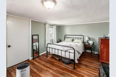 345 S Main Street, Lakeview, OH 43331 - Photo 14