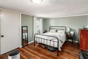 345 S Main St, Lakeview, OH 43331 - Photo 14