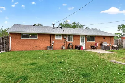 6657 Helwig Drive, Dayton, OH 45424 - Photo 40
