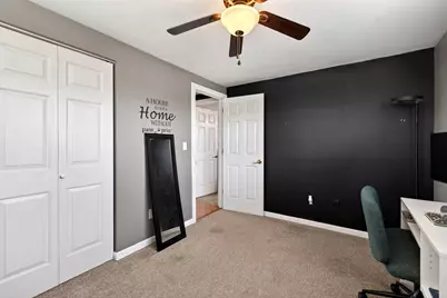 6657 Helwig Drive, Dayton, OH 45424 - Photo 34