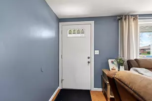 6657 Helwig Dr, Dayton, OH 45424 - Photo 6