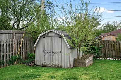 6657 Helwig Drive, Dayton, OH 45424 - Photo 38