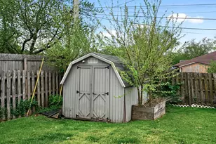 6657 Helwig Dr, Dayton, OH 45424 - Photo 38