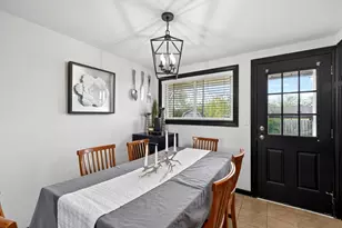 6657 Helwig Dr, Dayton, OH 45424 - Photo 20