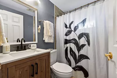 6657 Helwig Drive, Dayton, OH 45424 - Photo 24