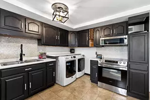 6657 Helwig Dr, Dayton, OH 45424 - Photo 18