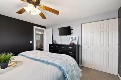6657 Helwig Drive, Dayton, OH 45424 - Photo 28